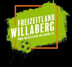 Freizeitland Willaberg