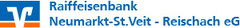 Raiffeisenbank