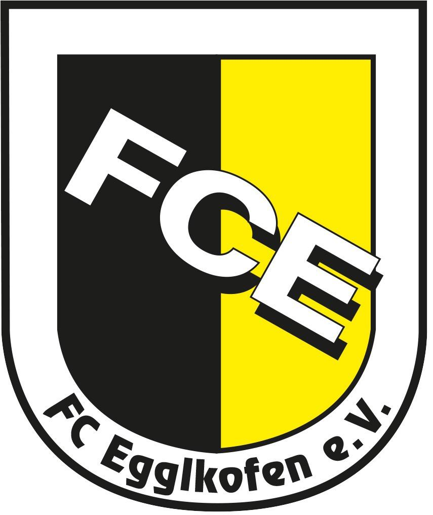 FC Egglkofen Wappen