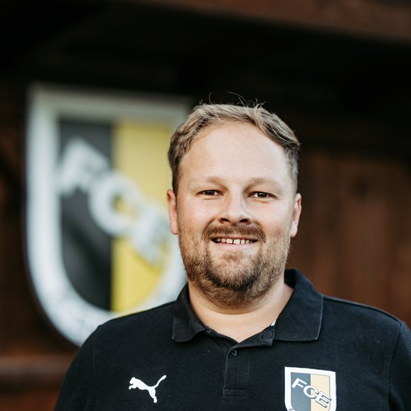 Johannes Kapser
