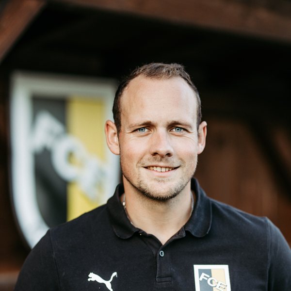 Stefan Wollersheim
