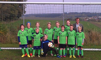 D2 in der Saison 2016/17