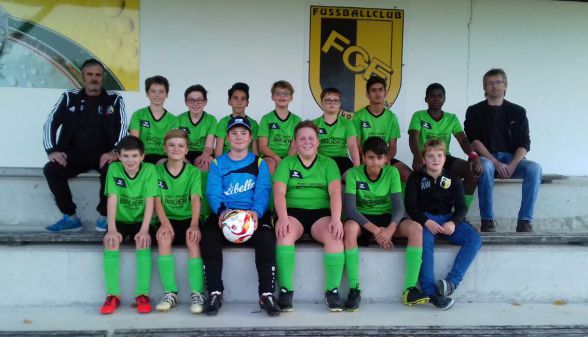 D2 in der Saison 2017/18