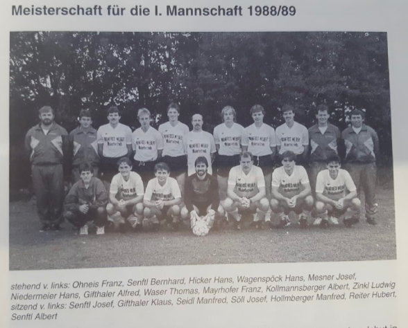 Bild von 1989
