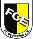 FC Egglkofen Wappen