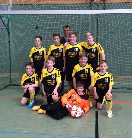 D2-Turniersieger in Velden