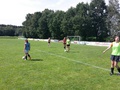 spannende Spiele