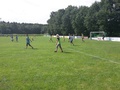 spannende Spiele