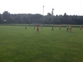 spannende Spiele