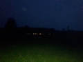 Fackelwanderung