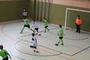 SG Egglkofen / NSV - TSV Massing I