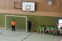 SG Egglkofen / NSV - TSV Massing I