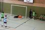 SG Egglkofen / NSV - TSV Massing I