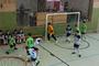 SG Egglkofen / NSV - TSV Massing I