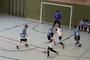 TSV Ampfing - SG NSV / Egglkofen