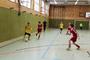 SG Vilsbiburg / Haarbach - TSV Massing II