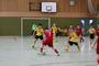 SG Vilsbiburg / Haarbach - TSV Massing II