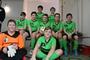 unser Team