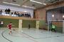SG Vib / Haarbach - SG NSV