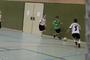 SG Egglkofen - TSV Ampfing