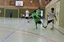 SG Egglkofen - TSV Ampfing