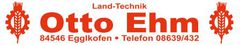 Land-Technik Otto Ehm