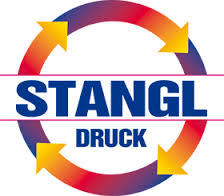 Stangl Druck