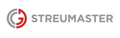 Streumaster