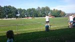 Spiel