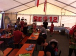 Tombola