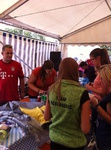 Tombola
