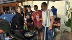 Grillmeister