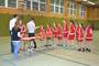 TSV Haarbach