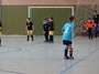 FC Egglkofen - TSV Haarbach