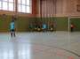 FC Egglkofen - TSV Haarbach