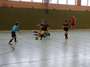 FC Egglkofen - TSV Haarbach