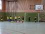 FC Egglkofen - FC Eberspoint