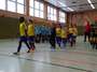 FC Eberspoint