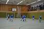 Oberbergkirchen gegen Haarbach