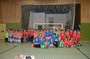 Alle Teams