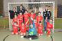 FC Egglkofen