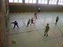 SG NSV/Egglkofen - TSV Haarbach
