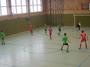 SG NSV/Egglkofen - TSV Haarbach