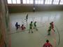 SG NSV/Egglkofen - TSV Haarbach