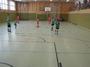 SG NSV/Egglkofen - TSV Haarbach