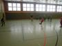SG NSV/Egglkofen - TSV Haarbach