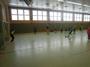 SG NSV/Egglkofen - TSV Haarbach
