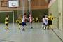 TSV Neumarkt St. Veit - FC Eberspoint