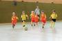 TSV Velden - FC Egglkofen