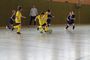 TSV Velden - FC Egglkofen